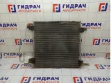 Радиатор кондиционера Mercedes-Benz M-класс A1638300070