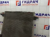 Радиатор кондиционера Mercedes-Benz M-класс A1638300070