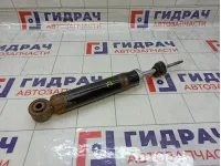 Амортизатор передний левый Mercedes-Benz M-класс A1633260000