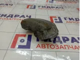 Накладка порога левая Mercedes-Benz M-класс A1636980115