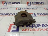 Суппорт тормозной передний левый Mercedes-Benz M-класс A1634200083