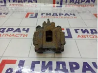 Суппорт тормозной задний правый Mercedes-Benz M-класс A1634200483