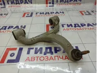 Рычаг передний правый Mercedes-Benz M-класс A1633330101