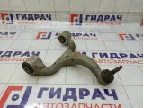 Рычаг передний левый Mercedes-Benz M-класс A1633330001