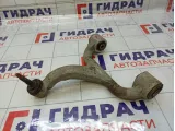 Рычаг передний левый Mercedes-Benz M-класс A1633330001