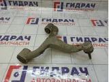Рычаг передний левый Mercedes-Benz M-класс A1633330001