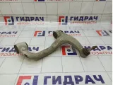 Рычаг задний левый Mercedes-Benz M-класс A1633520001
