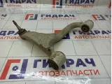 Рычаг задний левый Mercedes-Benz M-класс A1633520001