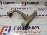 Рычаг задний левый Mercedes-Benz M-класс A1633520001