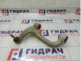 Рычаг задний правый Mercedes-Benz M-класс A1633520101