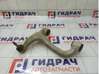 Рычаг задний правый Mercedes-Benz M-класс A1633520101