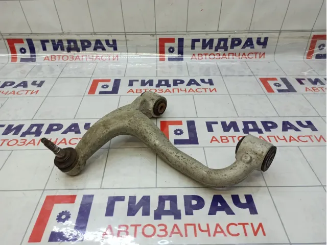 Рычаг задний правый Mercedes-Benz M-класс A1633520101