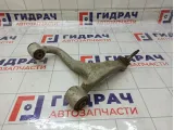 Рычаг задний правый Mercedes-Benz M-класс A1633520101