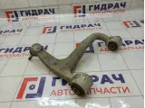 Рычаг задний правый Mercedes-Benz M-класс A1633520101