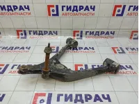 Рычаг задний левый Mercedes-Benz M-класс A1633500406