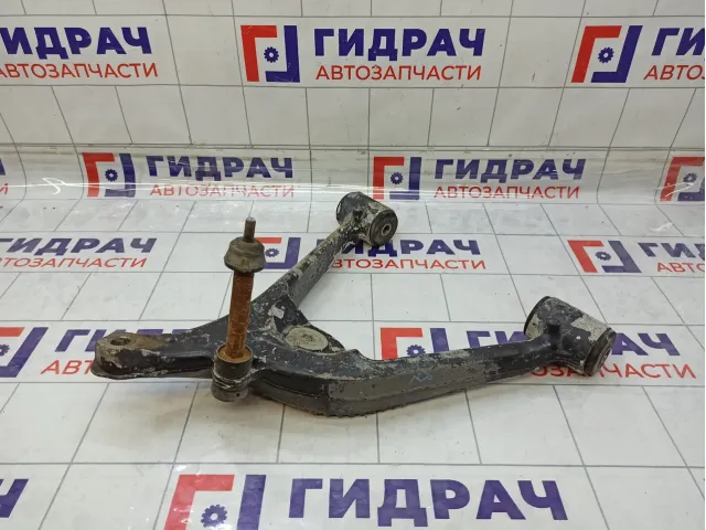 Рычаг задний левый Mercedes-Benz M-класс A1633500406