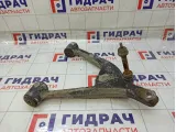 Рычаг задний левый Mercedes-Benz M-класс A1633500406