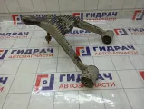 Рычаг задний левый Mercedes-Benz M-класс A1633500406