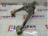 Рычаг задний левый Mercedes-Benz M-класс A1633500406