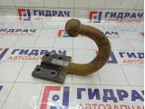 Сцепное устройство (Фаркоп) Mercedes-Benz M-класс