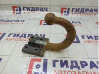 Сцепное устройство (Фаркоп) Mercedes-Benz M-класс