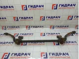 Стабилизатор передний Mercedes-Benz M-класс A1633230465