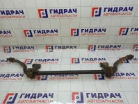 Стабилизатор передний Mercedes-Benz M-класс A1633230465