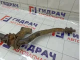 Стабилизатор передний Mercedes-Benz M-класс A1633230465