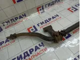 Стабилизатор передний Mercedes-Benz M-класс A1633230465