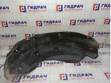 Локер (Подкрылок) задний правый Mercedes-Benz M-класс A1638840422