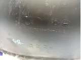 Локер (Подкрылок) задний правый Mercedes-Benz M-класс A1638840422