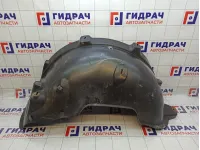 Локер (Подкрылок) передний левый Mercedes-Benz M-класс A1638840122