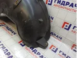 Локер (Подкрылок) передний левый Mercedes-Benz M-класс A1638840122