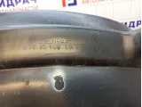 Локер (Подкрылок) передний левый Mercedes-Benz M-класс A1638840122