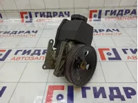 Насос гидроусилителя Mercedes-Benz M-класс A0024664201