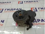 Насос гидроусилителя Mercedes-Benz M-класс A0024664201