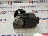 Насос гидроусилителя Mercedes-Benz M-класс A0024664201