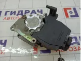 Насос гидроусилителя Mercedes-Benz M-класс A0024664201
