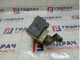 Блок ABS Mercedes-Benz M-класс A0034315812