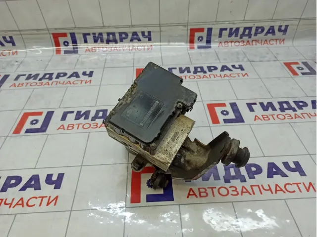 Блок ABS Mercedes-Benz M-класс A0034315812