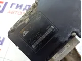 Блок ABS Mercedes-Benz M-класс A0034315812