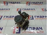 Блок ABS Mercedes-Benz M-класс A0034315812
