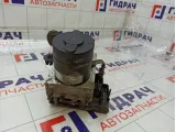 Блок ABS Mercedes-Benz M-класс A0034315812