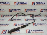 Радиатор гидроусилителя Mercedes-Benz M-класс A1634601924