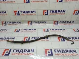 Шланг гидроусилителя Mercedes-Benz M-класс A1634602424