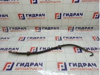 Шланг гидроусилителя Mercedes-Benz M-класс A1634602424