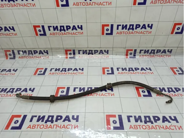 Шланг гидроусилителя Mercedes-Benz M-класс A1634602424