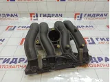 Коллектор впускной Mercedes-Benz M-класс A1111402201