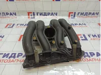 Коллектор впускной Mercedes-Benz M-класс A1111402201