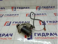 Стартер Mercedes-Benz M-класс A0051510601